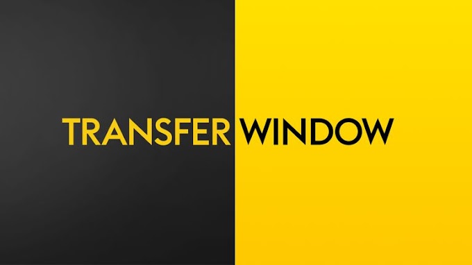 TRANSFERS NEWS: List of completed Premier League deals