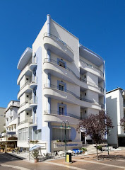 Hotel Belmar ***
