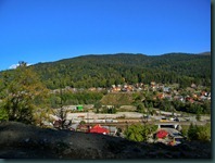 DSCN6979