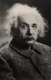 10 Genius Quotes By Albert Einstein