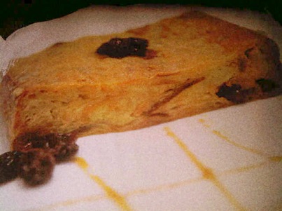 IMG00058-20110509-2252