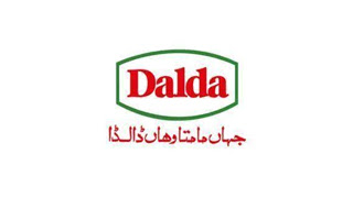 Dalda Foods Pvt Ltd Jobs 2023 - Careers@daldafoods.com