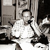 Co-creator of Spiderman and Doctor Strange dies at an old age