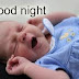 Good night sms in hindi for girlfriend