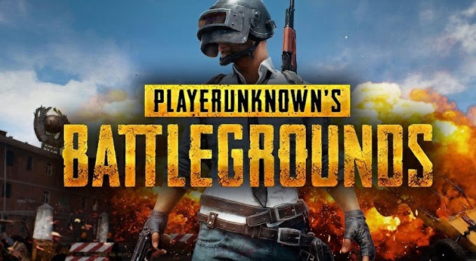 <b>PUBG Mobile ban in India?  Reliance Jio and Pubg ?</b>