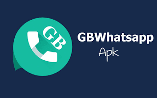 تحميل جيبي واتس اب GBWhatsApp، واتساب جيبي اخر إصدار مع الكثير من المميزات