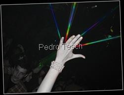 FESTA