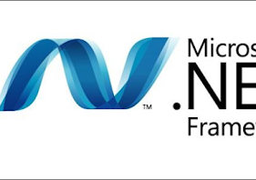  Microsoft .NET Framework Version 2.0 Redistributable Package 280 MB (x86), 610 MB (x64)