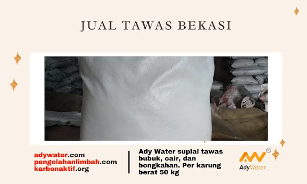 apa itu tawas, fungsi tawas, manfaat tawas, harga tawas per kg 2024, harga tawas per karung 2024, harga tawas per ton 2024, harga tawas 2024, jual tawas surabaya, jual tawas jakarta, jual tawas di bandung, pabrik tawas di indonesia, tawas beli dimana, harga tawas 1 kg 2024, harga tawas penjernih air 2024, harga tawas bubuk 2024, harga tawas batu 2024, harga tawas per kilo 2024, apakah tawas berbahaya, kenapa tawas bisa menjernihkan air, pemberian tawas dalam proses air minum dimaksudkan untuk, apakah tawas termasuk suspending agent, apakah manfaat tawas dan kaporit dalam penjernihan air, apakah tawas boleh dimakan, cara menggunakan tawas, tawas untuk air, jelaskan cara kerja tawas dalam proses penjernihan air, cara pakai tawas untuk sumur bor, tawas mempunyai rumus kimia, proses penjernihan air menggunakan tawas, tempat jual tawas di bogor, jual tawas tangerang, jual tawas bekasi, efek tawas, contoh tawas, beli tawas biasanya dimana, msds tawas, ciri ciri tawas, jenis jenis tawas, bubuk tawas, beli tawas online