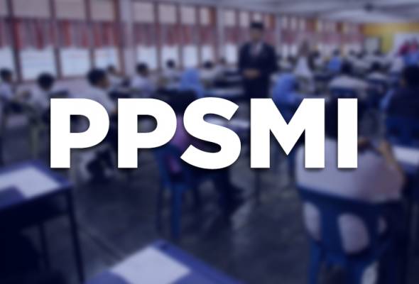 Kerajaan tiada hasrat kembalikan PPSMI - tukar tiub