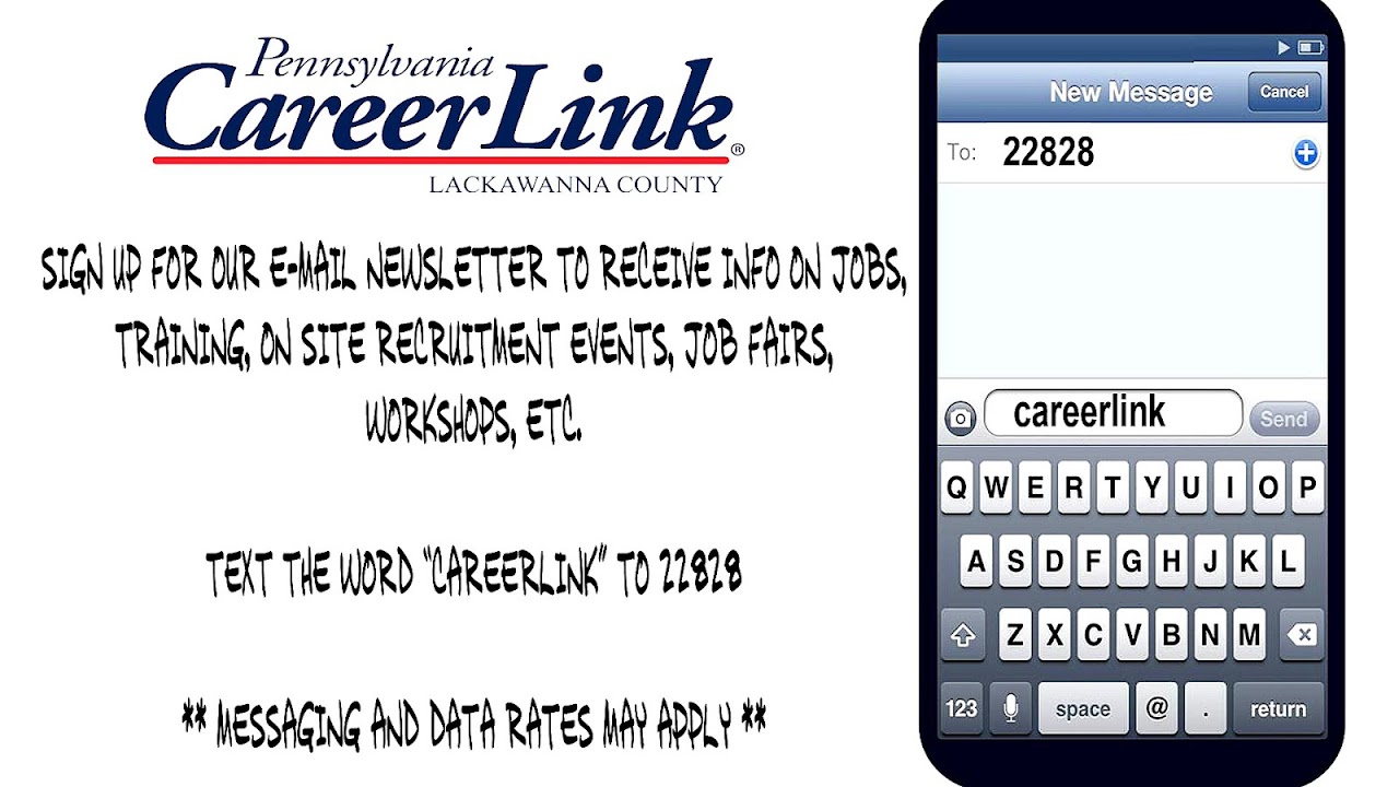 Unemployment Pa Contact Phone Number