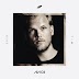 Full Album: Avicii – TIM (2019) [Mp3 – 320kbps] 