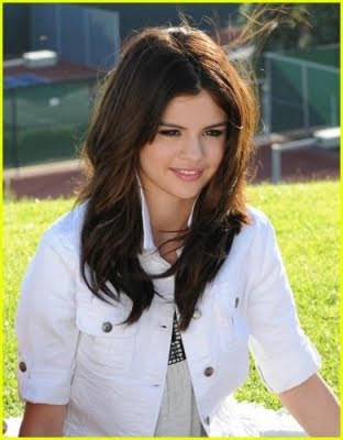 selena gomez dream out loud spring. Dream Out Loud - Collection