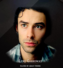 lukegarroway