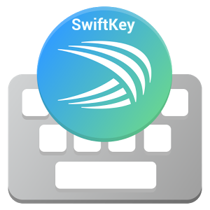 SwiftKey Keyboard v6.7.6.19.Apk - Latest Version