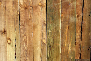 wooden boards texture desktop backgrounds wallpaper