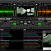 PCDJ DEX 2.6.3 - Full Version