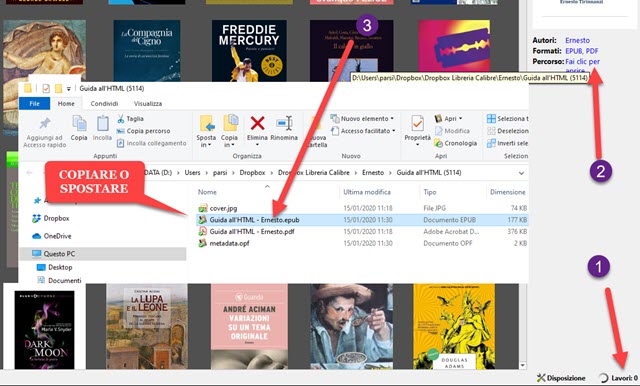 copiare-spostare-file-epub