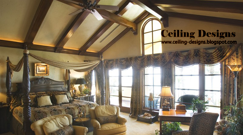 200 bedroom ceiling designs