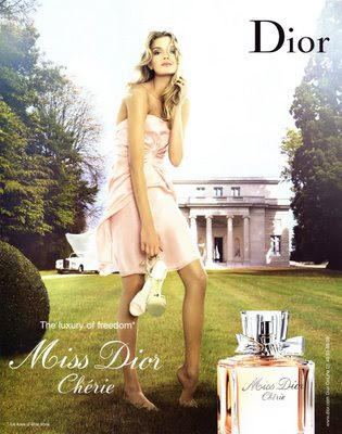 parfum miss dior chrie parfum miss dior chrie addict2 dior
