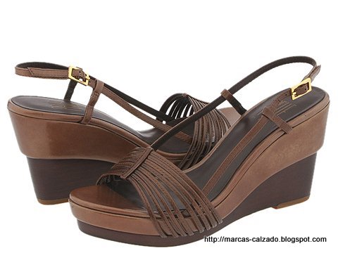 Marcas calzado:calzado-774318