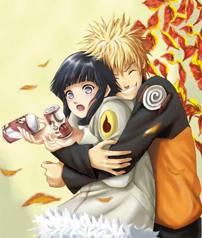 Naruto Shippuden Wallpaper on Naruto Land  Hinata Love Naruto Wallpaper