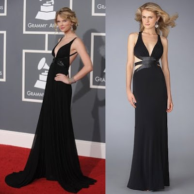 taylor swift white dress in you belong with me taylor swift white dress in you belong with me