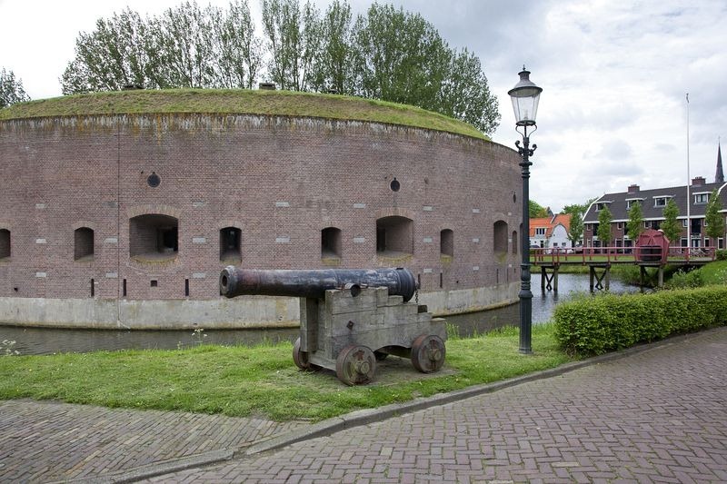 defence-line-of-amsterdam-2