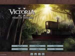 victoria 2 heart of darkness 3.03