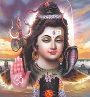 Thevaaram