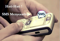 SMS