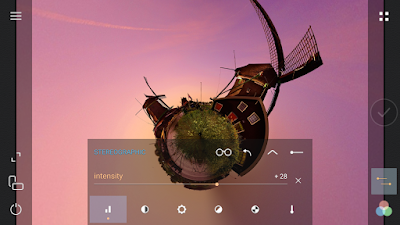 Cameringo+ Effects Camera Apk 2.7.85 Terbaru 2016