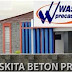 Lowongan Kerja Waskita Beton Precast