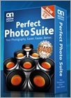 Perfect Photo Suite