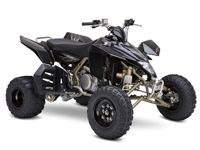suzuki atv 250,New Suzuki ATVs – 2014, 2013 Suzuki ATV
