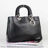 Purses-tote-bags