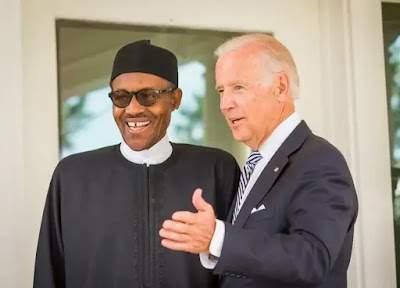 president-Buhari-President-Biden