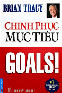 chinh phuc mục tiêu - blog chia sẻ dam me