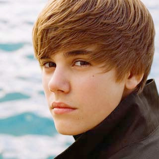 Justin Bieber – Love Me Like You Do Lyrics | Letras | Lirik | Tekst | Text | Testo | Paroles - Source: musicjuzz.blogspot.com