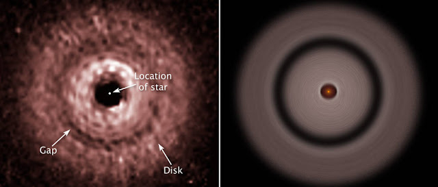 zona-konstruksi-sistem-planet-informasi-astronomi