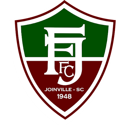 FLUMINENSE DE JOINVILLE