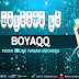 BoyaQQ.com BandarQQ Online Terbesar Indonesia