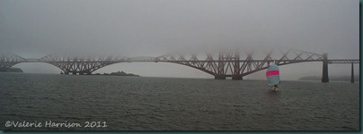 60-dissapearing-bridge