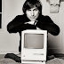 Steve Jobs: Những hình ảnh lần đầu tiên bạn được nhìn thấy qua nhiếp ảnh gia Norman Seeff