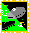 clip_image011