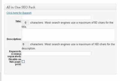 referencer-blog-wordpress_17