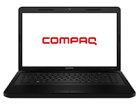 HP Compaq Presario CQ57-210US ドライバ Windows 7 32/64 bit 