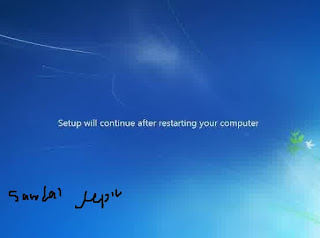 http://www.sandaljepit.ml/2015/08/tutorial-install-windows-7-dengan-benar.html