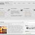 Coming Soon: The mez Template