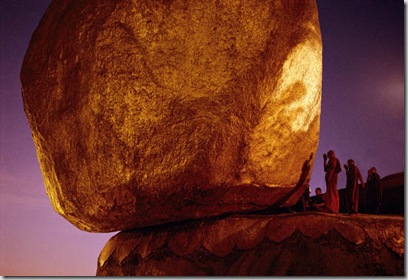 SteveMcCurry0062%20copy
